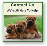 consult an expert, green packaging, eco friendly packaging, green friendly packaging, recycled post consumer packaging, enviro-friendly packaging