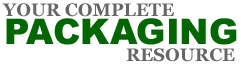 Your Complete Packaging Resource